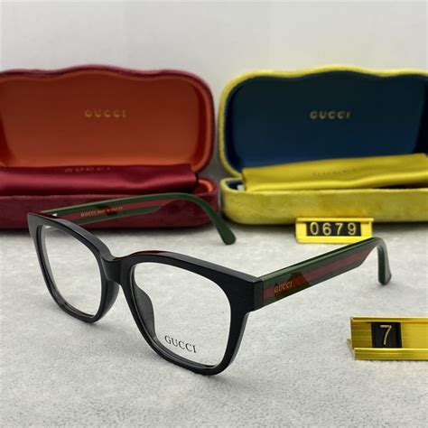 replica gucci eyeglasses